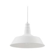 Lindby - Laylan Hanglamp Ø36 Wit