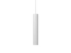 Arcchio - Ejona Track Hanglamp Ø6/H35 GU10 White