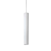 Antidark - Tube Flex Hanglamp Wit