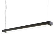 Arcchio - Cuna Hanglamp L122 Black