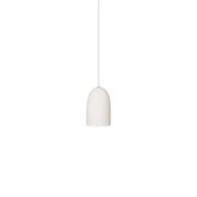 Ferm Living - Speckle Hanglamp Small Off-White