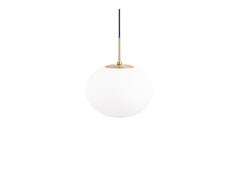 DybergLarsen - Princess Hanglamp Opal/Brass