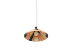 Forestier - Parrot Hanglamp S Sand