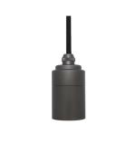 Tala - Graphite Hanglamp