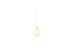 SLV - Varyt Hanglamp White