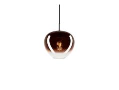 SLV - Pantilo Convex 29 Hanglamp Copper