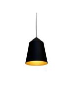 InnermostInnermost - Piccadilly 15 Hanglamp Zwart