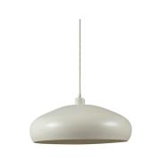 Lindby - Elover Hanglamp Ø45 Beige