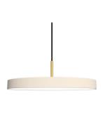 UMAGE - Asteria Hanglamp Pearl