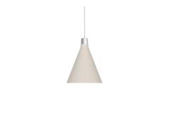 Tala - Bower C220 Hanglamp w/Sphere G100 White