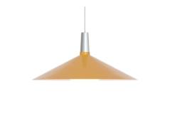 Tala - Bower C600 Hanglamp w/Oval II Yellow