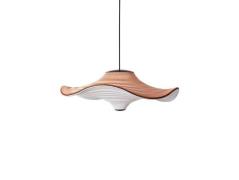 Made By Hand - Flying Ø58 LED Hanglamp Light Terracotta