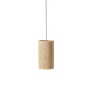 Made By Hand - Ro Hanglamp High Ø23