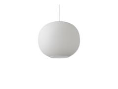 Design For The People - Navone Hanglamp Ø40 White