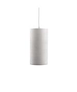 GUBI - H2O Hanglamp Wit