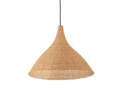 Bloomingville - Camine Hanglamp Nature