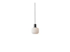 Nordlux - Milford Mini Hanglamp Black