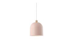 Nordlux - Gaston Hanglamp Dusty Pink