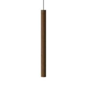 UMAGE - Chimes Tall Dark Oak