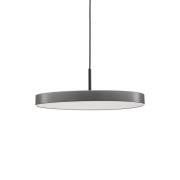 UMAGE - Asteria Hanglamp Ultimate Grey