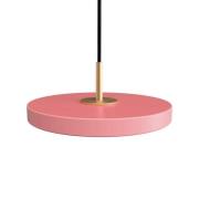 UMAGE - Asteria Micro Hanglamp Rose