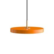 UMAGE - Asteria Mini Hanglamp Orange