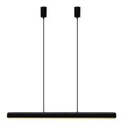 UMAGE - Hazel Branch 100 Hanglamp Black