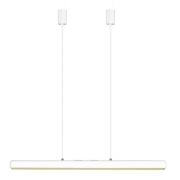 UMAGE - Hazel Branch 100 Hanglamp White