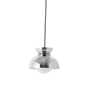 Frandsen - Butterfly Hanglamp Ø21 Chrome