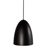 Design For The People - Nexus 2 Hanglamp Black