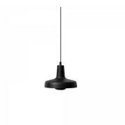 Grupa - Arigato Hanglamp Zwart Grupa