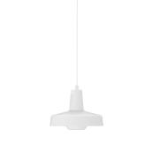 Grupa Products - Arigato Hanglamp Wit Grupa