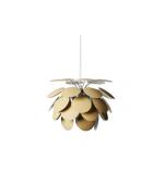 Marset - Discoco Hanglamp Ø132 Matte Beige