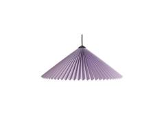 HAY - Matin 500 Hanglamp Lavender