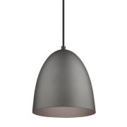 Halo Design - The Classic Hanglamp Ø20 Steel