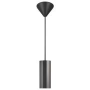 Nordlux - Alanis Hanglamp Black