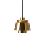 &Tradition - Utzon JU1 Hanglamp Brass