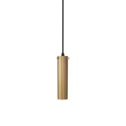 Globen Lighting - Hubble 22 Hanglamp Brass