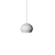 Pholc - Edge 20 Hanglamp White