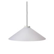 Pholc - Aline 58 Hanglamp Cotton