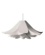 Normann Copenhagen - Norm 06 Hanglamp Medium