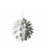 Normann Copenhagen - Norm 69 Hanglamp X-Large