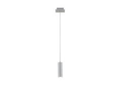 Lindby - Joffrey Hanglamp White