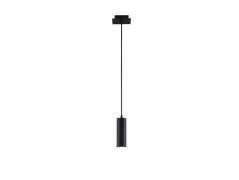 Lindby - Joffrey Hanglamp Black