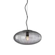 Halo Design - Mesh Hanglamp Ø36 Smoke