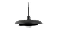 DybergLarsen - Ava Hanglamp Black