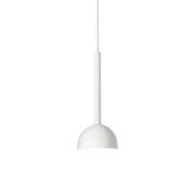 Northern - Blush Hanglamp Matt White