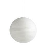 HAY - Paper Hanglamp Ø80