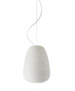 Foscarini - Rituals 1 Hanglamp