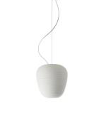 Foscarini - Rituals 3 Hanglamp 10m